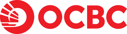 Logo OCBC